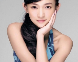 С�ęC(j��)��(c��)�Rβ�p�l(f��)�� ���L(zh��ng)�l(f��)���l(f��)�D��̳�