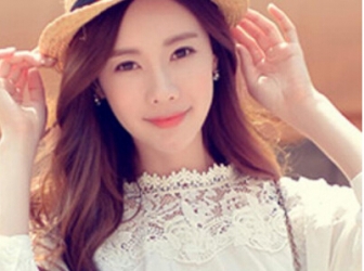 �зְl(f��)�ʹ�ȫ Ů���з��L���l(f��) ���|(zh��)�з�����l(f��) ɭŮϵ�з�Ⱦ�l(f��)�������]