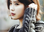 �R�����L(zh��ng)��l(f��)�����] Ů���m�ϵĕr(sh��)�ж̰l(f��)���� �غ�����滨�^�՚™������l(f��)