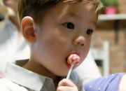 �����q��ͯ�l(f��)�����] 3-5�qС�к���ʲô�l(f��)�ͺÿ� ��̫��������ָ��