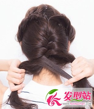 ��(c��)߅�~���p�ľ����D�� ���Ą���Ŷ[5P]