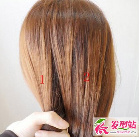 ��ʽ��Ǳ�෢�̳�ͼ�� �ֲе�Ҳ���Ա���ÿ�����