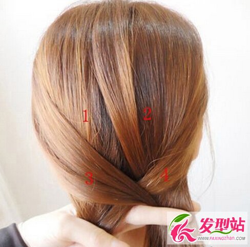 ��ʽ��Ǳ�෢�̳�ͼ�� �ֲе�Ҳ���Ա���ÿ�����