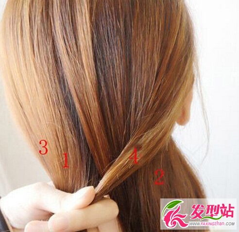 ������ʽ��Ǳ�෢�̳�ͼ��[8P]