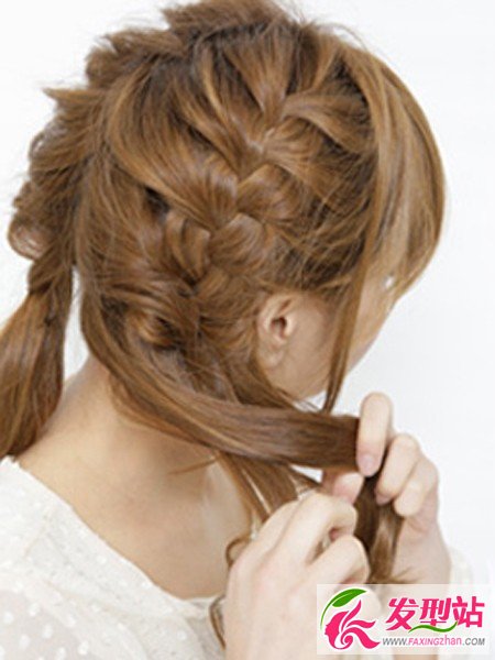 ���ɲ����Ǳ�෨ͼ�� ����������������[8P]