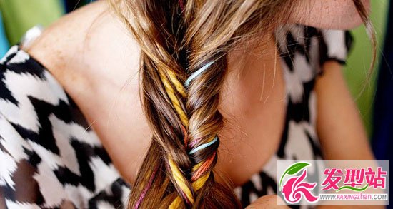 ë���c�l(f��)�zͬ�������~���p�^�̈D