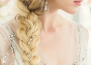 15��Ψ�����ﾎ�l(f��)�l(f��)�����] ���ﻨ�h(hu��n)���l(f��)���ʹ�ȫ ɭϵ������Y�l(f��)���O(sh��)Ӌ(j��)�D�b