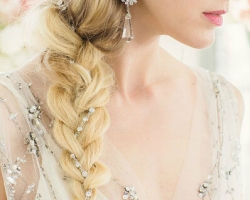 15��Ψ�����ﾎ�l(f��)�l(f��)�����] ���ﻨ�h(hu��n)���l(f��)���ʹ�ȫ ɭϵ������Y�l(f��)���O(sh��)Ӌ�D�b