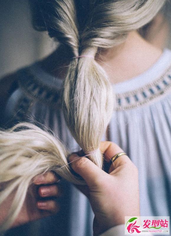 ��ױ����������Ǳ�ı෨ͼ�ⲽ��[10P]