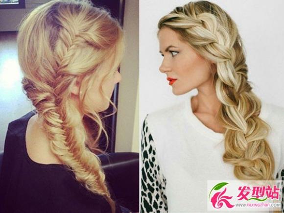 ����ͬ��������Ǳ�ı෨�̳� ����С��������