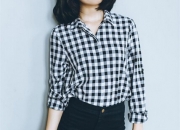 ��Ů�Զ̰l(f��)�l(f��)�����] Ę���m��ָ�� �՚™���ȿ۾��l(f��)�з����N��ˬ�̰l(f��)���ʹ�ȫ