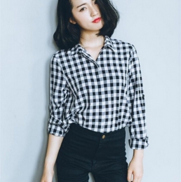 ��Ů�Զ̰l(f��)�l(f��)�����] Ę���m��ָ�� �՚™����(n��i)�۾��l(f��)