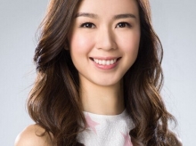 发型设计网 在线发型设计 发型设计与脸型搭配