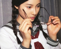 �W(xu��)Ժ�L(f��ng)�p�Rβ�p ���»���Ů��