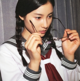 �WԺ�L�p�Rβ�p ���»���Ů��