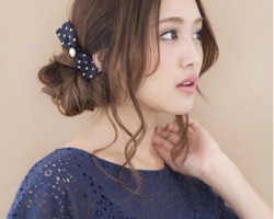 �nʽ���������^�����̳� �W(xu��)���h��Ů�����m�ϵ����p�g�P�l(f��)���EԔ��