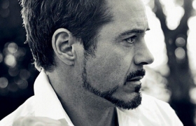 【飞机头发型图片】飞机头发型怎么弄_飞机头适合什么脸型