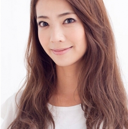 ¶�~�l(f��)�����]2024 ¶�~�o�����L�l(f��)���� �����@ĘС�ĕr