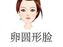 【鹅蛋脸_鹅蛋脸适合什么发型_鹅蛋脸适合什么短发】