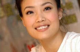 【国字脸发型_国字脸女生适合的发型_国字脸发型设计】