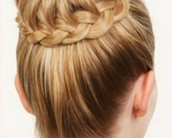 ��ͯ���l(f��)�����^�̳� �����،W(xu��)���l(f��)����