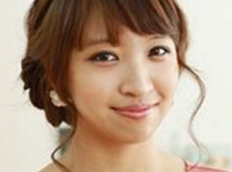 ���ΰl(f��)�͵ڶ��� ���l(f��)ȥ���β�����