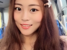 【淑女发型_淑女发型扎法图解_淑女发型中长发扎法】