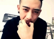 ��ʿĪ���ɶ̰l(f��)���ʹ�ȫ Ī�����w�C(j��)�^vsĪ�����ӏ��^�^(q��)�e��(du��)�ȈD�� ���аl(f��)�����]