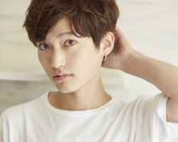 ���Ѱl(f��)�����]2016 3�������øжȵĎ���̰l(f��)���� �g������x���̰l(f��) �����޻����^ �ڰl(f��)΢��