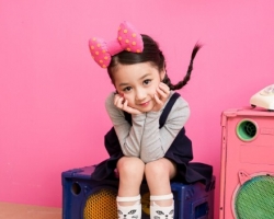 ���ްl(f��)�ͽ̴̳�ȫ С�������l(f��)���ɷ��� �Rβ�N�p����p�O���^ȫ���