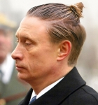 ���������^�L�l(f��)����ָ�� �վ��W���R����ͬ������^���������c�m��Ę�ͷ���