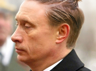 ���������^�L(zh��ng)�l(f��)����ָ�� �վ��W���R����ͬ������^���������c�m��Ę�ͷ���