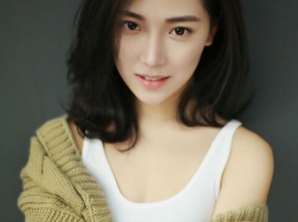 2025�n��Ů�������аl(f��)�ʹ�ȫ �nʽLob�^�����^Ů�F���l(f��)΢�N�̰l(f��)�՚™������������]