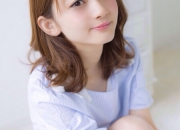 9���m��У�@Ů����lob�l(f��)�� ���μ����ж̰l(f��)�l(f��)�ʹ�ȫ