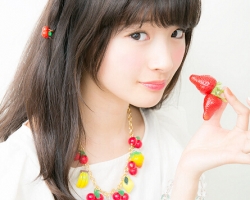 �Ŀ�����С�W(xu��)Ů���l(f��)������ �r(sh��)����ϵ�L(f��ng)��M�ഺ������