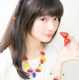 �Ŀ�����С�W(xu��)Ů���l(f��)������ �r����ϵ�L(f��ng)��M�ഺ������