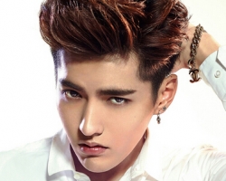 2024�n��(gu��)�������аl(f��)�����] �nʽ�w�C(j��)�^���^�l(f��)��Ī�����ӏ��^�r(sh��)������ָ��