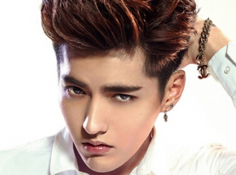 2024�n���������аl(f��)�����] �nʽ�w�C�^���^�l(f��)��Ī�����ӏ��^�r������ָ��