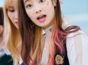 ���������԰�Ⱦ����ɫ��ȫ 2026���к�ʽ�̾�����ͼƬ