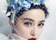 2026���͹�����l(f��)�͈DƬ��ȫ �Wʽ��(y��u)�ŠC���P�l(f��)�����r���M�������������OӋ