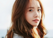 ���ʃ�ͬ�����ɫ���L(zh��ng)�l(f��)�C���l(f��)�̳� �����@���@���|(zh��)΢���滨�C�l(f��)��