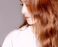 2026�@���pȾ�l(f��)�ɫ�P�c �ſ���|(zh��)Ů��Ⱦ�l(f��)�l(f��)�͈DƬ