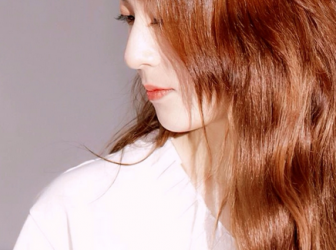 2026�@���pȾ�l(f��)�ɫ�P�c(di��n) �ſ���|(zh��)Ů��Ⱦ�l(f��)�l(f��)�͈DƬ