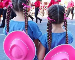 ��ͯ�ʎ����l(f��)�̴̳�ȫ ����СŮ��ϲ�c�Rβ�p���l(f��)�DƬ�ϼ� �����ֹ����l(f��)ҕ�l�̌W(xu��)