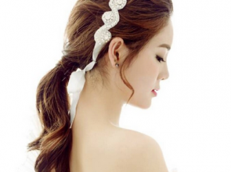 �nʽ������|(zh��)�Rβ�l(f��)�� ��(ji��n)�s���������Rβ�l(f��)�͈DƬ