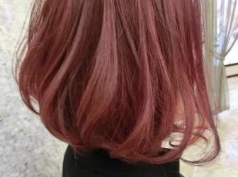 ���оƼt������Ⱦ�l(f��) ����Ůʿ�@���pȾ�l(f��)�l(f��)��