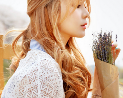 ����(ji��)�@��Ⱦ�l(f��)�ɫ���] �ڼ�DIYȾ�l(f��)���E�̳��c�wɫ�l(f��)ɫ���似��ȫ����