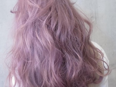 ����ͯԒ����̲�ɫȾ�l(f��) ����ɫȾ�l(f��)�l(f��)�͈DƬ