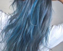 ��ɫ��Ⱦ�u׃?n��i)��l(f��)�l(f��)�ʹ�ȫ �u׃���̻ҕ�Ⱦ�ϻ��{�Ҳʺ�ҷ�ɫ�ǿ�Ⱦ�l(f��)Ч��