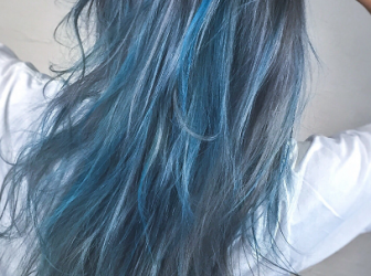 ��ɫ��Ⱦ�u׃?n��i)��l(f��)�l(f��)�ʹ�ȫ �u׃���̻ҕ�Ⱦ�ϻ��{(l��n)�Ҳʺ�ҷ�ɫ�ǿ�Ⱦ�l(f��)Ч��